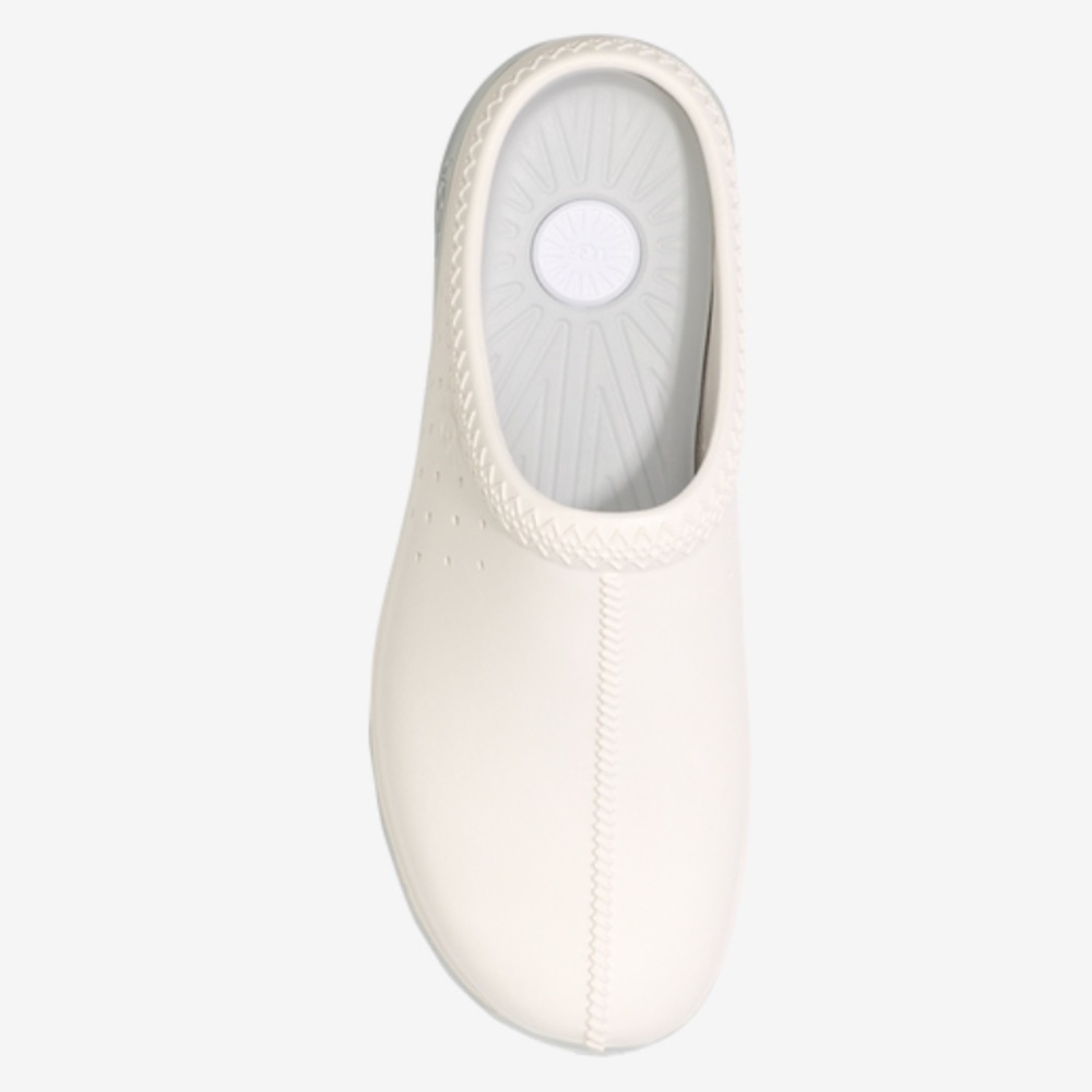 ●NEW●UGG/Men's Tasman Sport White - Picture 4 of 5
